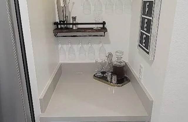 9864 Continental Dr photos photos 9864 Continental Dr photos photos