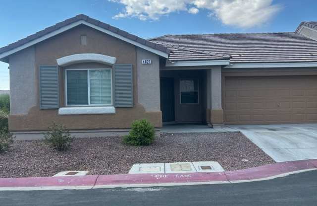 Cute Single Story Home in NW Gated Community photos photos