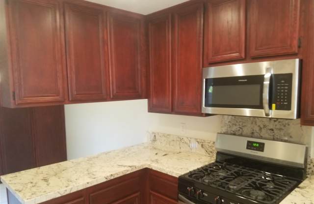3744 Fallon Circle Gallery 4