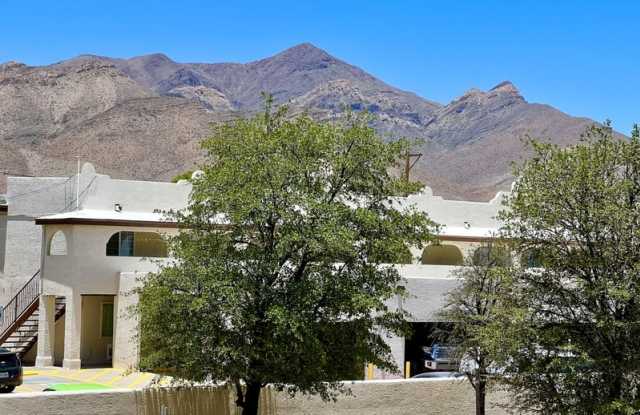 4512 Arlen Ave Apt C photos photos
