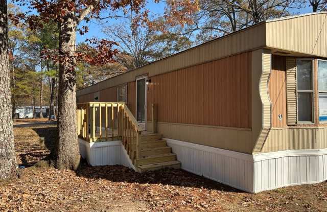 94 White Oak Village - 94 White Oak Village, Rainbow City, AL 35906