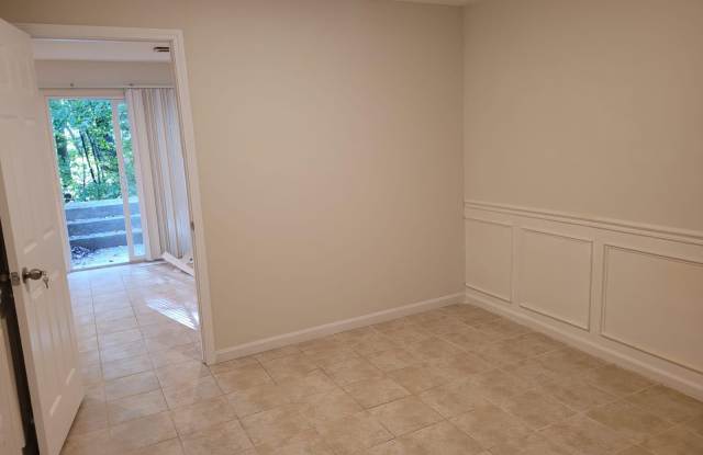 13012 TADMORE COURT Gallery 4