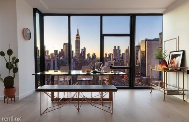 626 1st Ave e33g - 626 1st Ave, New York City, NY 10016