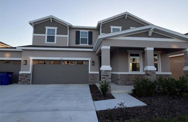 1690 CROOKED CREEK Street Gallery 1