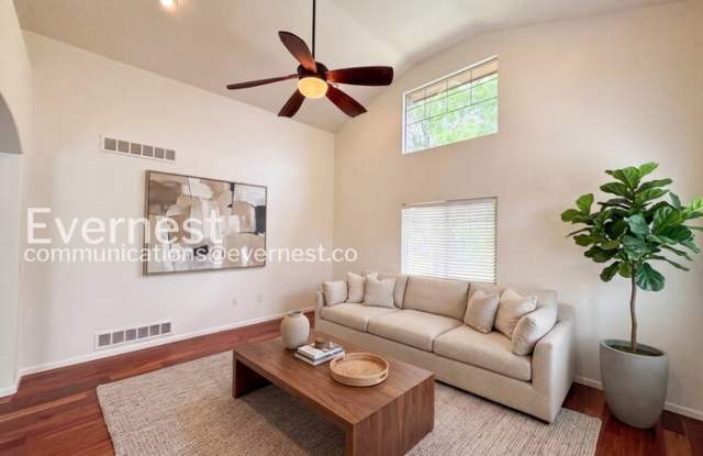 15501 East 112th Avenue Gallery 2