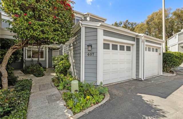 407 San Nicholas Court photos photos