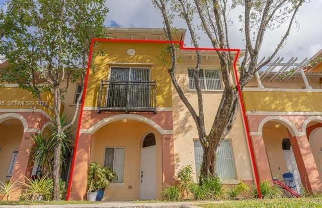 903 N SANTA CATALINA Circle Gallery 2