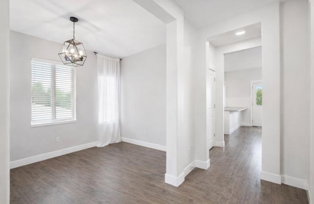 5206 Windom Rd photos photos 5206 Windom Rd photos photos