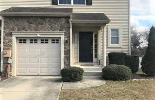 Perfect Townhouse Rental in Sicklerville! photos photos