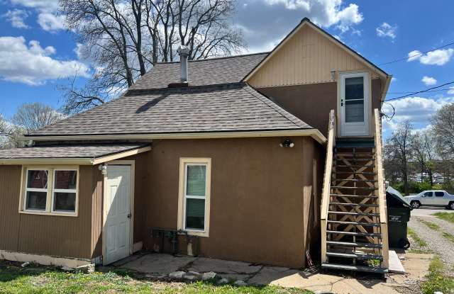 403 Broad St Unit B photos photos 403 Broad St Unit B photos photos