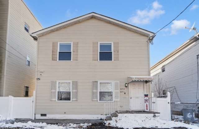 651-653 S 17Th St photos photos 651-653 S 17Th St photos photos