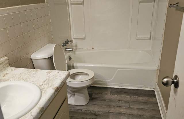 3214-5 Tallywood Drive - 5 Gallery 3