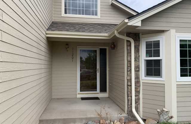 11201 Glenmoor Court Gallery 3