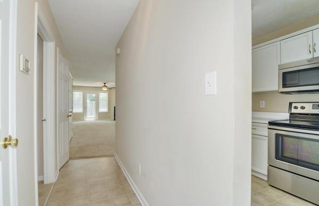 408 Tracewood Place Gallery 3