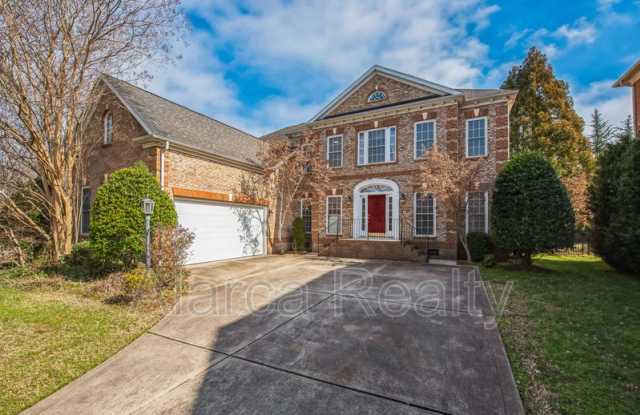 1425 Bristol Place Ct photos photos