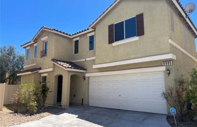 9985 Star Lake Avenue photos photos