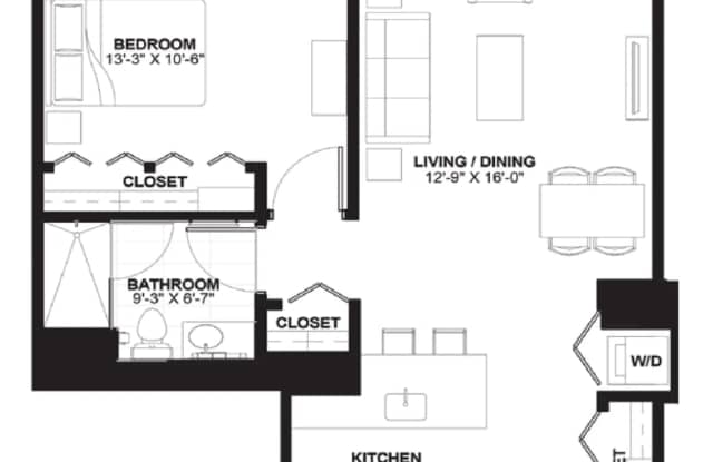 450 E Ohio St Gallery 4