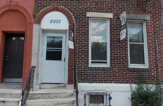 2007 N. 17th photos photos