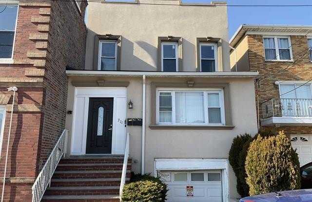 311 5th Street 2 photos photos
