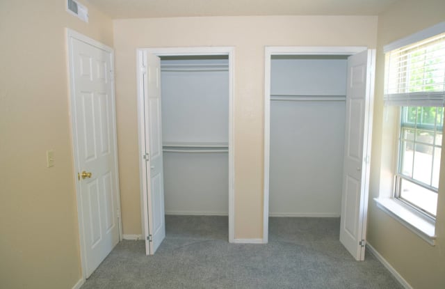 Country Creek photos photos