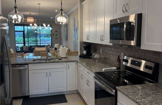 9403 Pocida Court Gallery 3