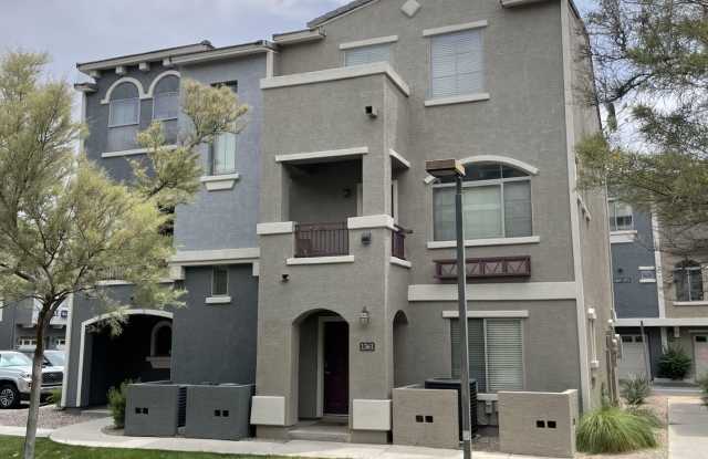 280 S EVERGREEN Road photos photos