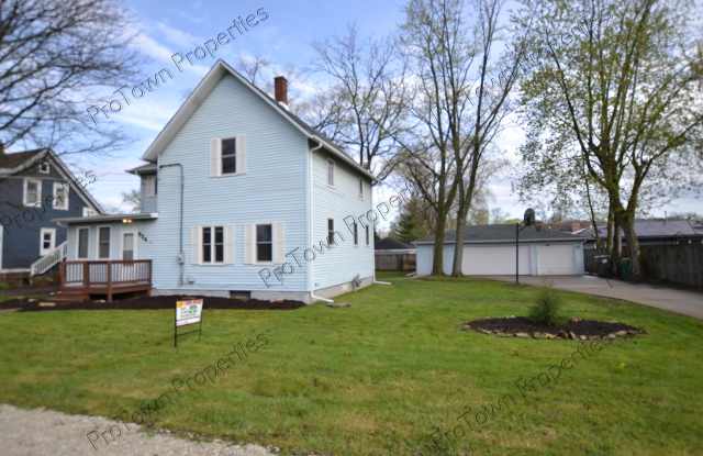 524 South St photos photos