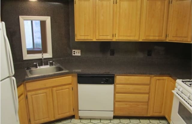 226 Bainbridge St - 226 Bainbridge Street, Philadelphia, PA 19147