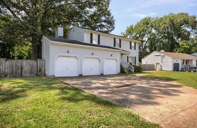 18 LUNDY LANE photos photos