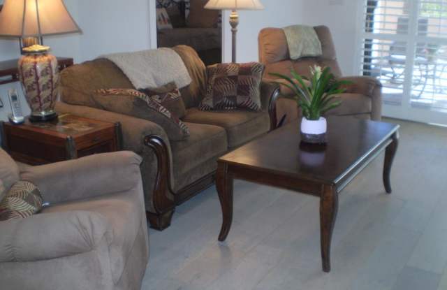 10053 E Ironwood Drive Gallery 3