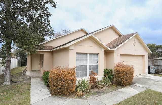 647 Falling Oak photos photos