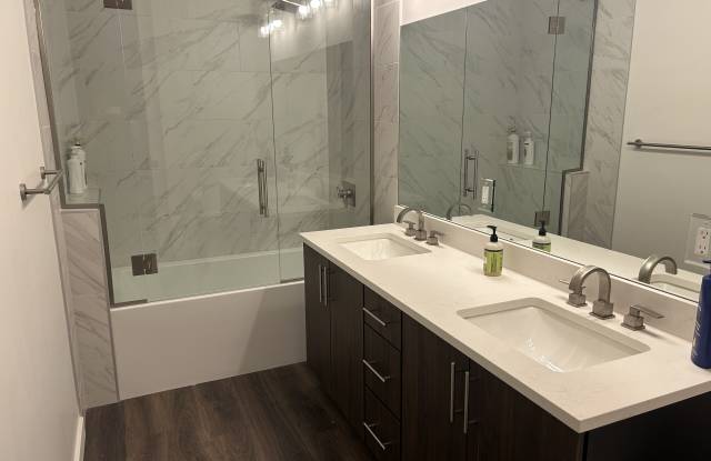 502 Little Cloud Dr photos photos