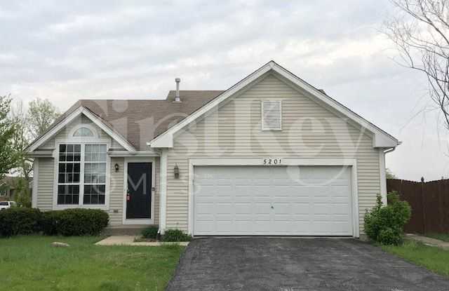 5201 West Orchard Trail photos photos