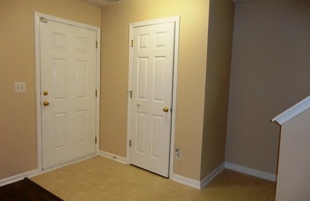 7306 Stillbrook Bend Court Gallery 4