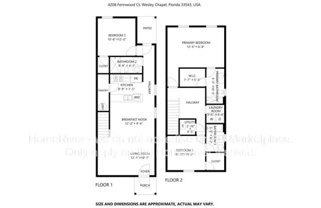 4208 Fennwood Ct Gallery 3