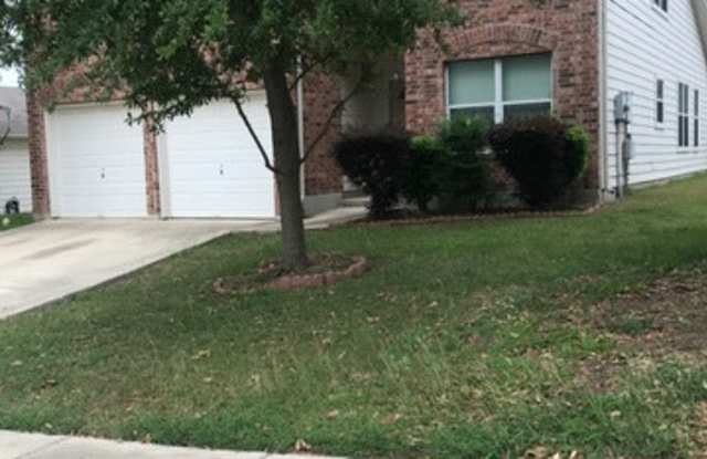 5137 KNOLLWOOD Gallery 3