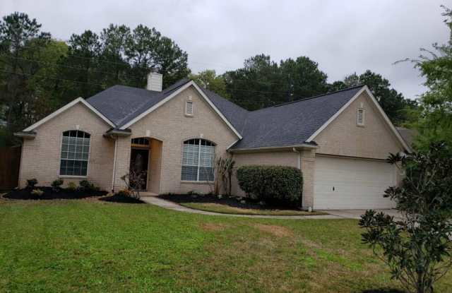 14611 Wressell Drive Gallery 2