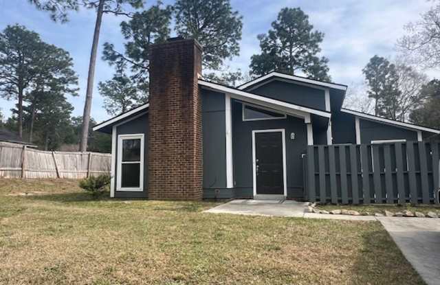 5913 Rustlewood ~ Aaron Lakes West photos photos