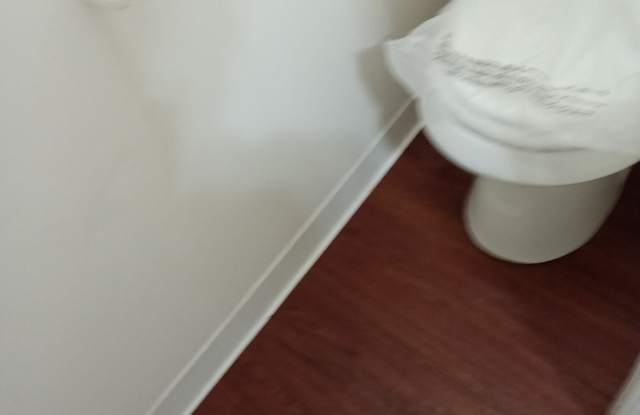 944 Macdade Blvd photos photos