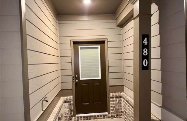 480 Rockfern Court photos photos