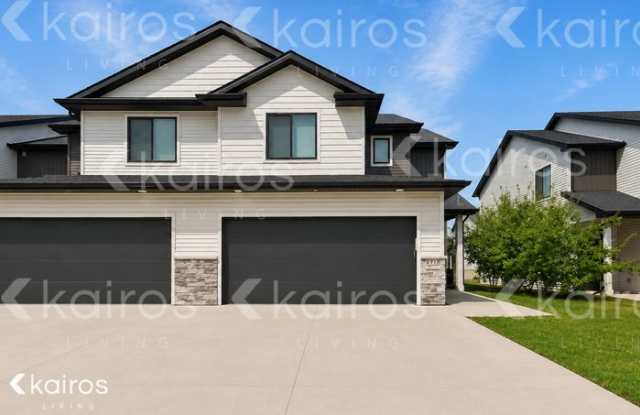 6918 Bluebell Court photos photos