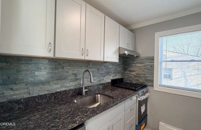 420 Cross Road unit: B16 photos photos