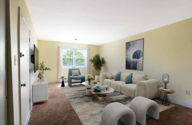 330 Hermitage Street - 2nd photos photos 330 Hermitage Street - 2nd photos photos