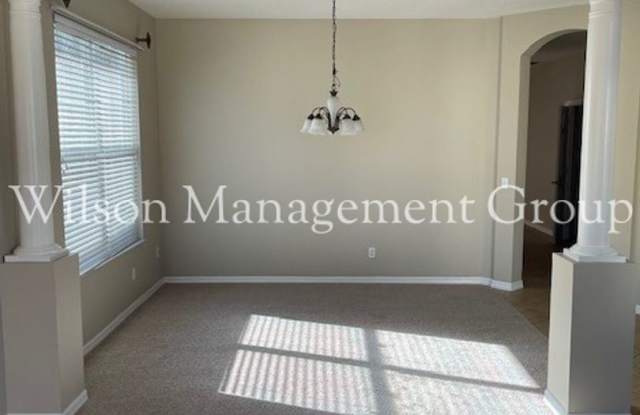 2256 Cypress Trace Circle Gallery 2