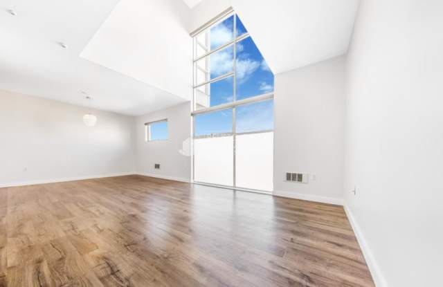 419 Fulton St. photos photos