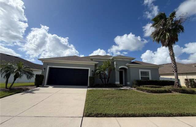 12274 SABAL PALMETTO Place Gallery 1