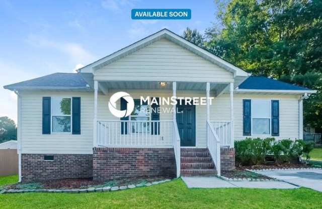 205 Eddie Avenue photos photos