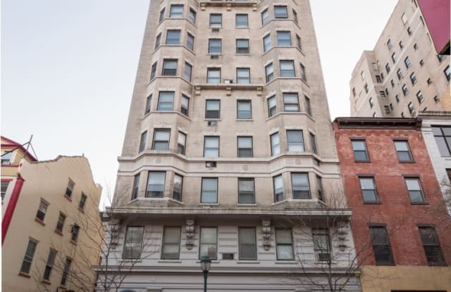 Midtown Apartments photos photos