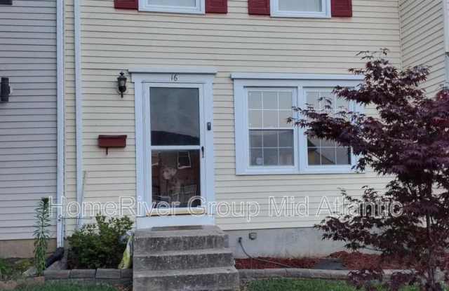 16 Duchess Ct photos photos