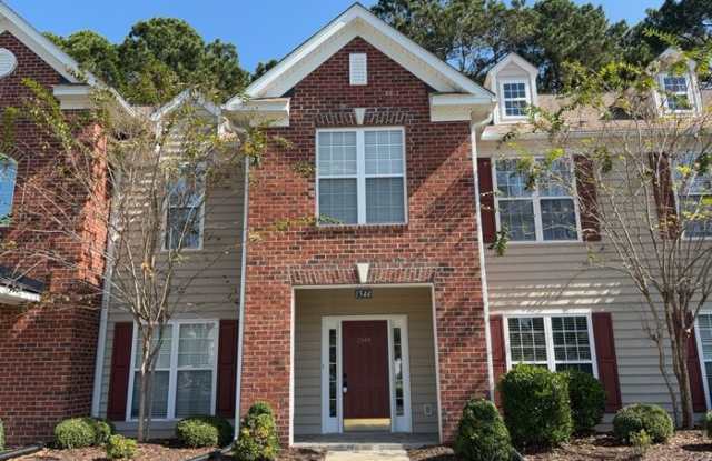 1544 Oxborough Circle photos photos